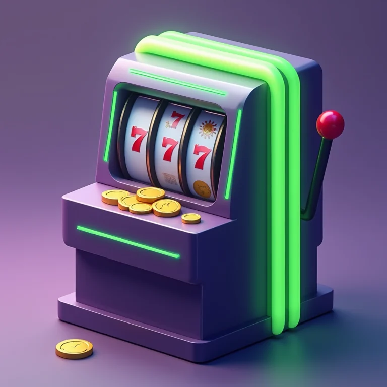 dewa999 featured game showcase