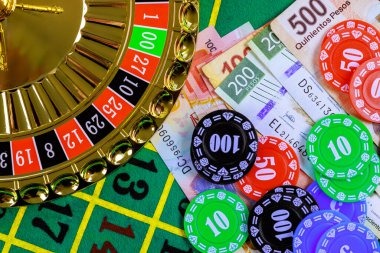 dewa999 prediction slip showing odds, stake, and potential return calculation