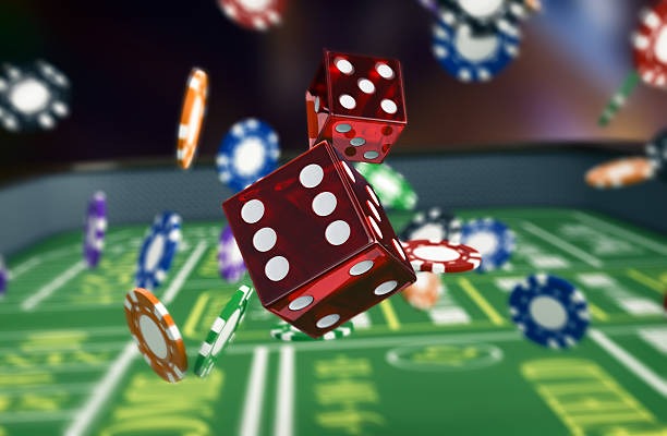 dewa999 game category menu showing Number Games, live-dealer, and slot options