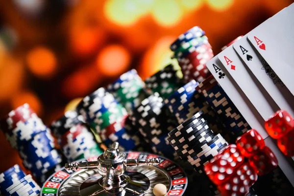 dewa999 Sakong table lobby showing multiple live tables with bet limits and player counts