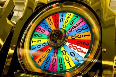 Starlight Princess slot game interface on dewa999 showing five reels and payline structure